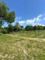 6060 Gold Hill Road - Photo 4