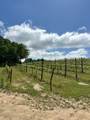 6060 Gold Hill Road - Photo 5