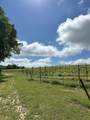 6060 Gold Hill Road - Photo 7