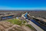 15116 Allen Road - Photo 10