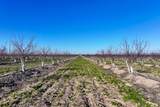15116 Allen Road - Photo 3