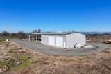 15116 Allen Road - Photo 9