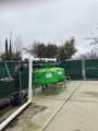 28201 Banta Road - Photo 4
