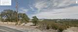 3295 Didier Road - Photo 5