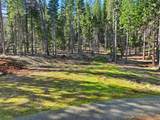 14442 Pello Court - Photo 15