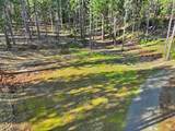 14442 Pello Court - Photo 21