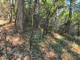 14442 Pello Court - Photo 23