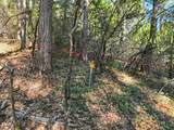 14442 Pello Court - Photo 24