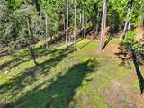 14442 Pello Court - Photo 31
