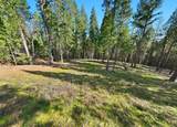 14442 Pello Court - Photo 33
