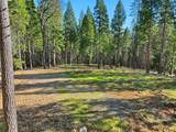 14442 Pello Court - Photo 37