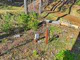 14442 Pello Court - Photo 40