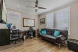 4700 Trumpet Lily Way - Photo 20