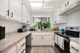 5333 Primrose - Photo 10