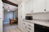 5333 Primrose - Photo 13