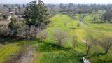 0 18th St - Photo 1