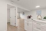1577 Drake Drive - Photo 13