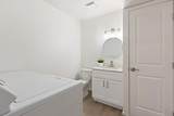 1577 Drake Drive - Photo 15