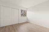 1577 Drake Drive - Photo 17