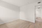 1577 Drake Drive - Photo 18