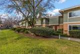 1577 Drake Drive - Photo 2