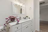 1577 Drake Drive - Photo 20