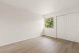 1577 Drake Drive - Photo 24