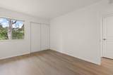1577 Drake Drive - Photo 25