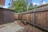 1577 Drake Drive - Photo 26