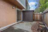 1577 Drake Drive - Photo 28