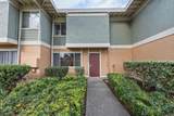 1577 Drake Drive - Photo 29