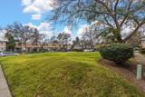 1577 Drake Drive - Photo 4