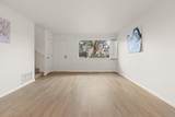 1577 Drake Drive - Photo 9