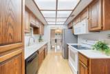 3276 Topaz Lane - Photo 11
