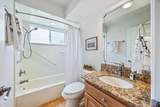 3276 Topaz Lane - Photo 17