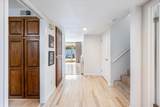 3276 Topaz Lane - Photo 19