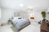 3276 Topaz Lane - Photo 20