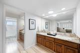 3276 Topaz Lane - Photo 21