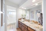 3276 Topaz Lane - Photo 22