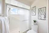 3276 Topaz Lane - Photo 25