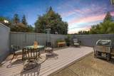 3276 Topaz Lane - Photo 26