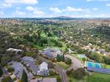 3276 Topaz Lane - Photo 30