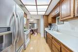 3276 Topaz Lane - Photo 8