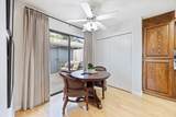 3276 Topaz Lane - Photo 9