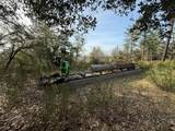 5595 Hackomiller Road - Photo 41