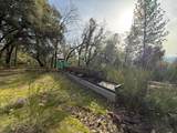 5595 Hackomiller Road - Photo 42