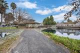 2079 Sand Point - Photo 11