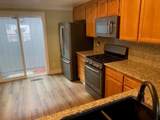 2079 Sand Point - Photo 18