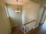 2079 Sand Point - Photo 23