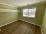 2079 Sand Point - Photo 26